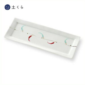 Ƃ炵@XgCyLcāz{@Y@Mtg@v[g@lC@@aH@@pM@M@pM@炵G q