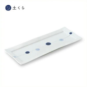 ʁ@XgCyLcāz{@Y@Mtg@v[g@lC@@aH@@pM@ĎM@M@M@pM@q