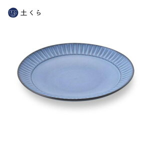 u[@17cmMygāzaH@͂ݏĂ@@@{@@̂@Mtg@v[g@Y@M@v[g@ێM@Fq