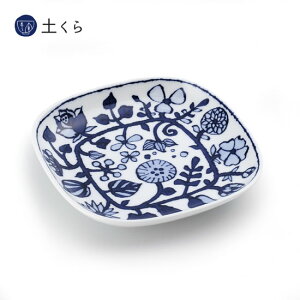 t[p[h@v[g@@ygāzaH@@@{@Mtg@v[g@Y@aRq@M@lC@pM@{^jJ@͂ݏĂ