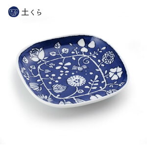 t[p[h@v[g@@ygāzaH@@@{@Mtg@v[g@Y@aRq@M@lC@pM@{^jJ@͂ݏĂ