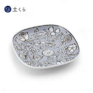 t[p[h@v[g@@O[ygāzaH@@@{@Mtg@v[g@Y@aRq@M@lC@pM@{^jJ@͂ݏĂ