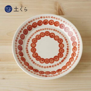 hbgC@17cmv[g@ԁygāz{@@Y@lC@v[g@Mtg@ʁ@M@@q