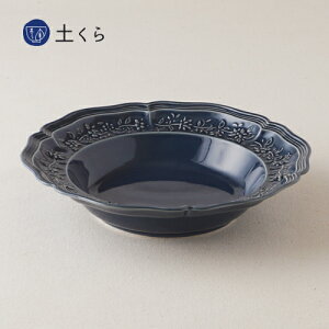 Iu@u[P{[ygāzaH@͂ݏā@@@{@t@Y@ĖFq@@u[