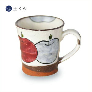 ւ񂲁@}OJbv@ԁygāzaH@{@@S@͂ݏĂ@}O@lC@@Mtg@v[g@H@Y@Kq