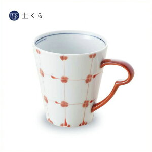 _iq@}OJbv@ԁygāzaH@{@@͂ݏĂ@}O@lC@@Mtg@v[g@Y@a_@q