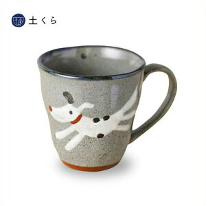 ăhbO@}OJbv@ԁygāz{@Y@Mtg@v[g@lC@@aH@@͂ݏā@}O@@ĖFq