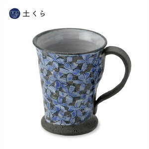 @X}OJbv@yLcāzaH@{@}OJbv@@@}O@Y@lC@@v[g@Mtg@珟q@