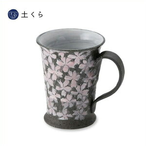 @X}OJbv@ԁyLcāzaH@{@}OJbv@@@}O@Y@lC@@v[g@Mtg@H@@珟q@