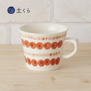 hbgC@}OJbv@ԁygāz{@@Y@lC@v[g@Mtg@ʁ@}O@@q