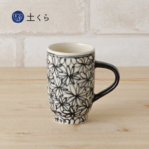 ԋl@~j}OJbv@yLcāz{@Y@Mtg@v[g@lC@@aH@@}O@ꂢ@ߐ@t[