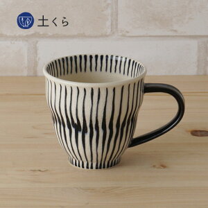 dˏ\@}OJbv@yLcāz{@Y@Mtg@v[g@lC@@aH@@}O@ꂢ@ߐ@XgCv