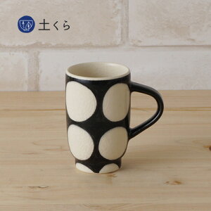 ۖ@~j}OJbv@yLcāz{@Y@Mtg@v[g@lC@@aH@@}O@ꂢ@ߐ@hbg@܂