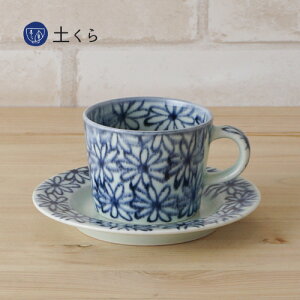 Oe@R[q[C^Sygāz{@Y@Mtg@v[g@lC@@aH@@Jbv@ꂢ@\Yq@t[@Jbv\[T[