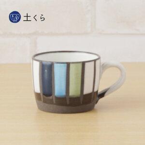 \@}OJbv@ygāz͂ݏā@R[q[@lC@Y@{@XgCv@v[g@Mtg@a_