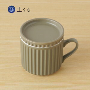 MA@Wt}OJbv@J[Lygāz͂ݏā@R[q[@lC@Y@{@M@v[g@Mtg@a_