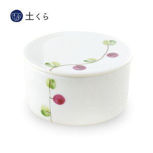 I[u@W@yLcāzaH@@@{@Mtg@v[g@Y@q@lC@