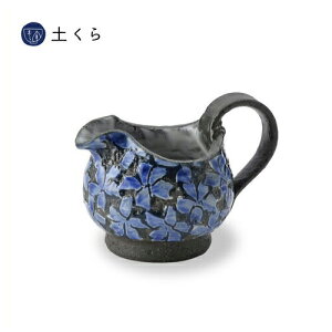 @N[}[ijyLcāz{@Mtg@~Nsb`[@lC@@v[g@Y@珟q@