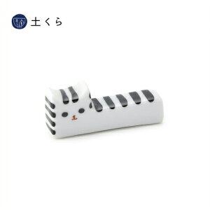 plR@uijyLcāz{@Y@lC@@v[g@Mtg@H@͂@@L@˂@ƂH[