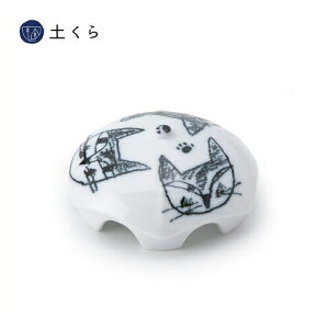 rJo[@lRyLcāz{@Mtg@Au@L@lC@@v[g@Y@Lc|