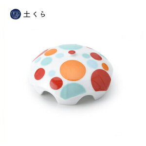 rJo[@ʁyLcāz@{@Mtg@Au@lC@@v[g@Y@Lc|