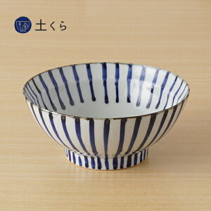 Z\@˔ygāz{@Y@lC@@v[g@Mtg@H@͂ݏā@@@qʗq