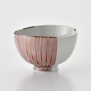 n[tC@ʘ@ԁygāz@@{@Mtg@v[g@lC@XgCv@ǂԂ@H@Y@aH@ q