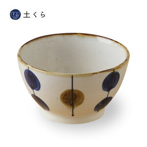 ʈ꒿@ygāzaH@@{@@͂ݏĂ@H@Y@lC@@v[g@Mtg@ǂԂ@@@q