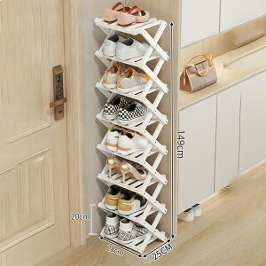 y7%OFFN[|zyꕔ[zV[YbNX ܂ݎ gsv C V[Y{bNX  Xy[X CI ʔ C Lk [ i ֎[ X  ܏ C 