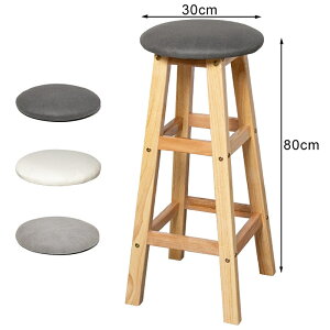 y7%OFFN[|zJE^[֎q JE^[`FA ؐ Xc[ `FA JE^[`FA ut o[`FA JtF o[֎q iX _CjO`FA y  i`