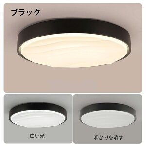 yJfՁzyRtzV[OCg y_gCg F  LED 14 8p 6 12 Ɩ ^C}[XCb` Ɩ k _CjOp Hp Lb` rOƖ