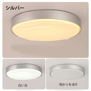 yRtzV[OCg y_gCg F  LED 14 8p 6 12 Ɩ ^C}[XCb` Ɩ k _CjOp Hp Lb` rOƖ ԐڏƖ d