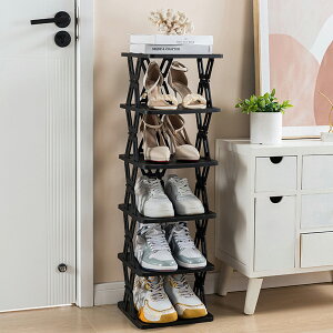 ySSP5z100~OFFN[| V[YbN X C gsv V[Y{bNX  Xy[X CI ʔ C [ i ֎[  ܏ C bN | RpNg 8i Lk V