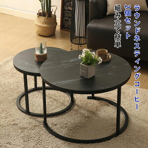 ySSP5z1000~OFFN[| lXge[u 2Zbg ㎿ /a70cm /a50cm [e[u rOe[u Z^[e[u e[u ؐ  TChe[u ی^ xbhT