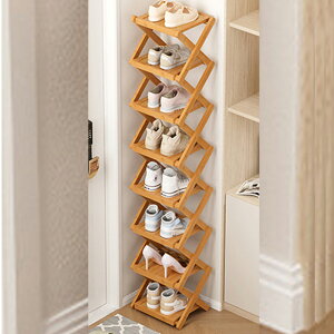 yJfՁz V[YbN X gsv C CI ʔ C [ V[Y{bNX i ֎[  ܏  Xy[X C bN | RpNg 8i Lk V[Y[ 