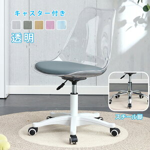 y}\P5z500~OFFN[| ItBX`FA NA fXN`FA AN ֎q  360x] ̐`֎q ߉\ ʏ~ pbht ÉPULX^[t p[eB[`