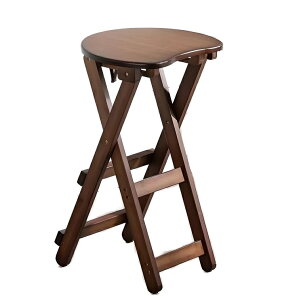 y7%OFFN[|zJE^[֎q JE^[`FA | ܂肽ݎ Xc[ `FA JE^[`FA܂肽 ut o[`FA JtF o[֎q iX _CjO`F