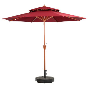 y7%OFFN[|zK[fp\ i` ܂肽ݎ^p\ TVF[h 悯 T}[oJX ʑyV ^8p`p\ ܂ݒ뉀p\ 