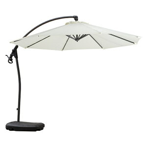 yJfՁzK[fp\ i` ܂肽ݎ^p\ TVF[h 悯 T}[oJX ʑyV ^8p`p\ ܂ݒ뉀p\ ÎpC