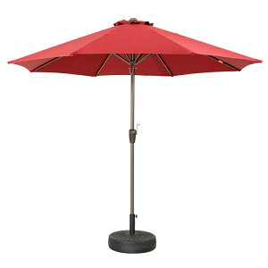 yJfՁzK[fp\ i` ܂肽ݎ^p\ TVF[h 悯 T}[oJX ʑyV ^8p`p\ ܂ݒ뉀p\ Îp X