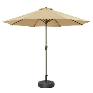 yJfՁzK[fp\ i` ܂肽ݎ^p\ TVF[h 悯 T}[oJX ʑyV ^8p`p\ ܂ݒ뉀p\ Îp X