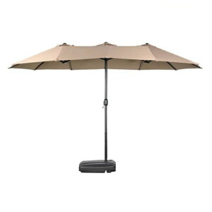 yJfՁzK[fp\ ` ܂肽ݎ ^ p\ TVF[h 悯 T}[oJX ʑyV K[fp\ ^8p`p\ ܂ݒ뉀p