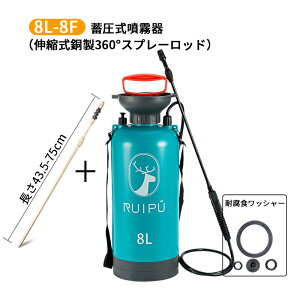 yJfՁzSX6%OFFN[|  ~ | ^ xgt y    Uz 蓮 ~ 3L/5L/8L eʕ gѕ֗ Q쏜 G΍ _Uz 