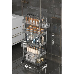 y7%OFFN[|z[bN Lb`bN 3i 4i 5i  [S Lb`S LX^[t X ԃS ʏ [I [J[g gC[  Ԏ[ ׂ