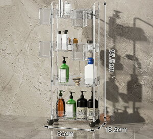 [bN Lb`bN 3i 4i  [S Lb`S LX^[t X ԃS ʏ [I [J[g gC[  Ԏ[ ׂI  䏊 ①ɉ 