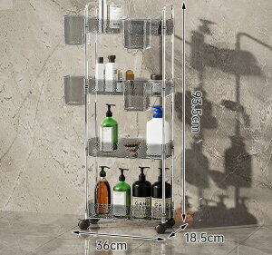 [bN Lb`bN 3i 4i  [S Lb`S LX^[t X ԃS ʏ [I [J[g gC[  Ԏ[ ׂI  䏊 ①ɉ 