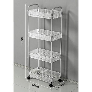 [bN Lb`bN 3i 4i  [S Lb`S LX^[t X ԃS ʏ [I [J[g gC[  Ԏ[ ׂI  䏊 ①ɉ 