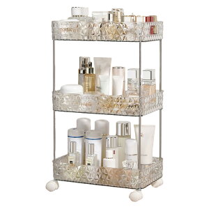 [bN Lb`bN 3i 2i  [S Lb`S LX^[t X ԃS ʏ [I [J[g gC[  Ԏ[ ׂI  䏊 ①ɉ 