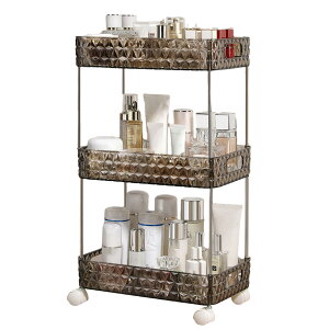 [bN Lb`bN 3i 2i  [S Lb`S LX^[t X ԃS ʏ [I [J[g gC[  Ԏ[ ׂI  䏊 ①ɉ 