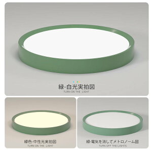 yJfՁzyRtzV[OCg y_gCg F  LED 14 8p 6 12 Ɩ ^C}[XCb` Ɩ k _CjOp Hp Lb` rOƖ